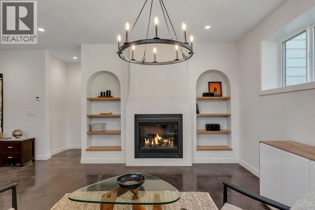 50071 Township Road 234 — photo 40