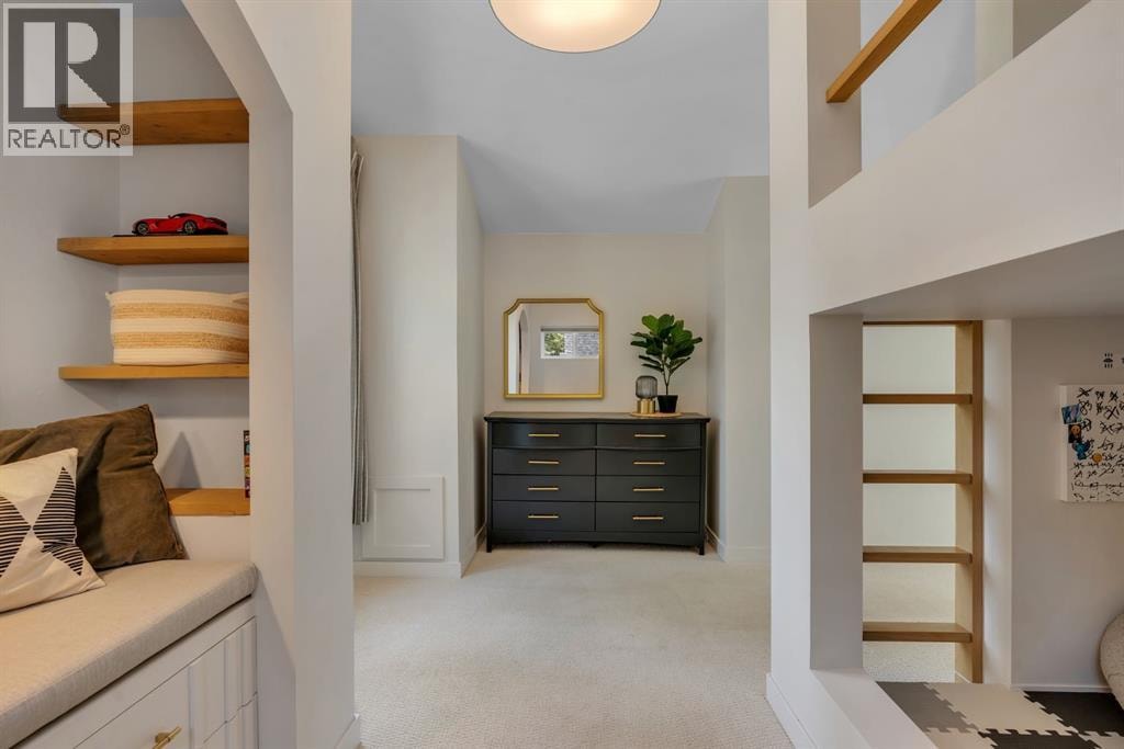 50071 Township Road 234 — photo 33