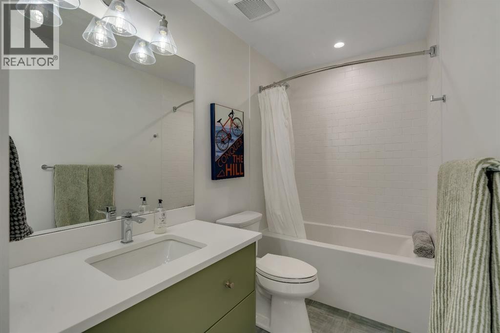 50071 Township Road 234 — photo 34
