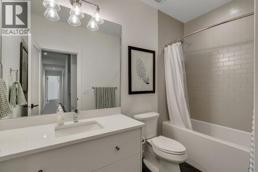 50071 Township Road 234 — photo 42
