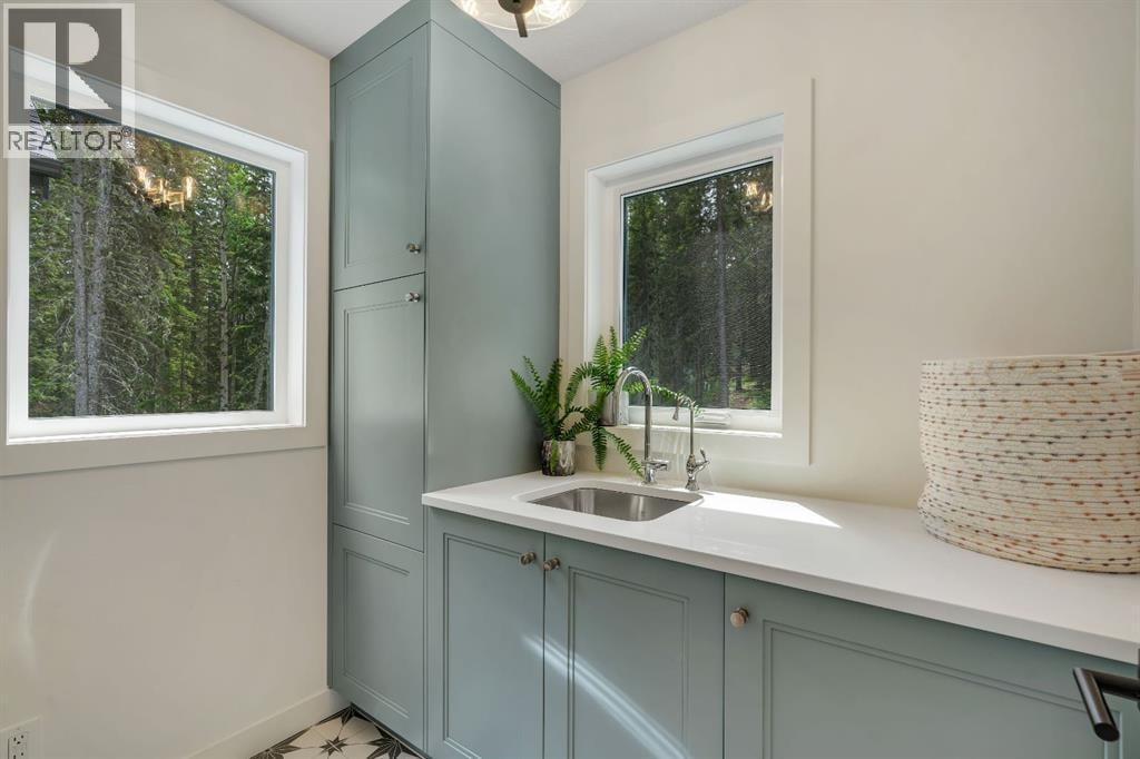 50071 Township Road 234 — photo 35