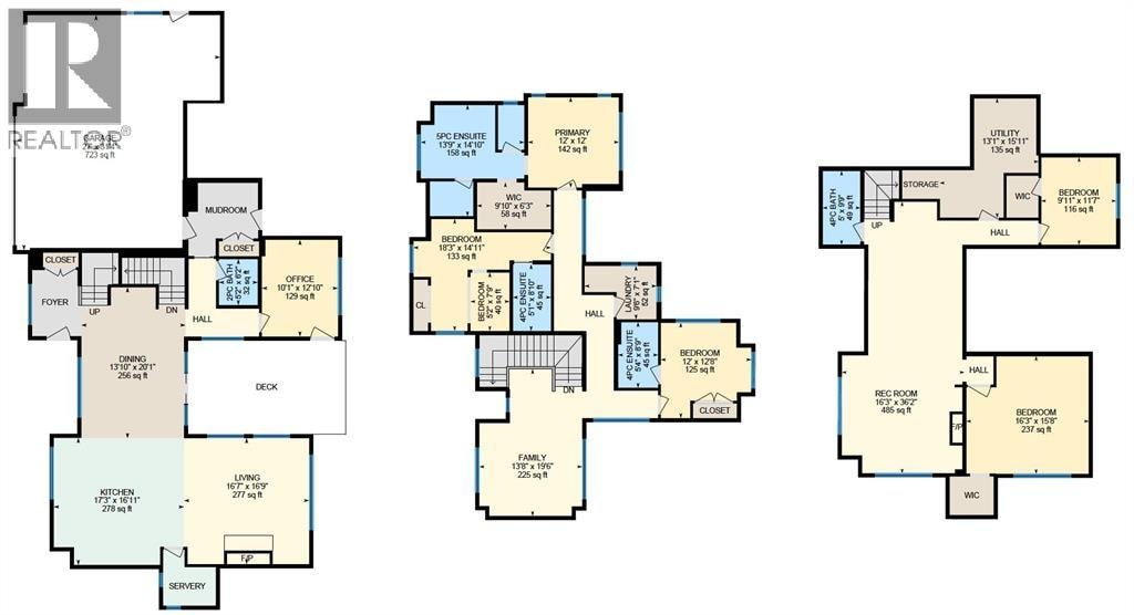 50071 Township Road 234 — photo 43