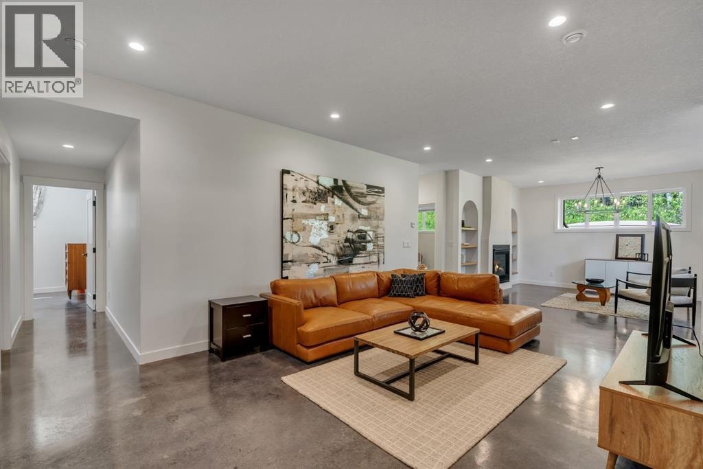50071 Township Road 234 — photo 36