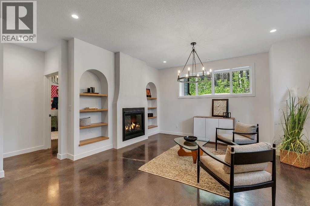 50071 Township Road 234 — photo 38