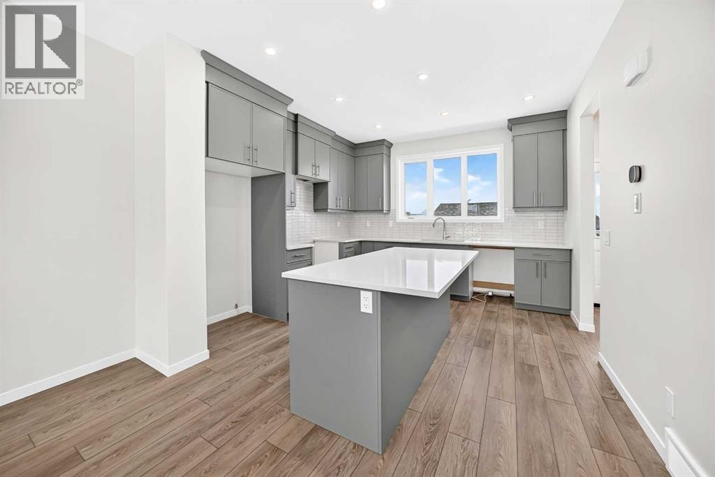 87 Bluerock Terrace SW — photo 11