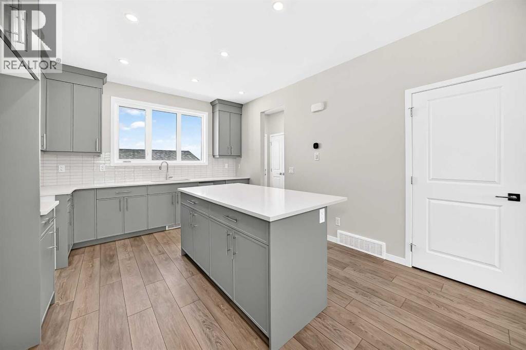 87 Bluerock Terrace SW — photo 12
