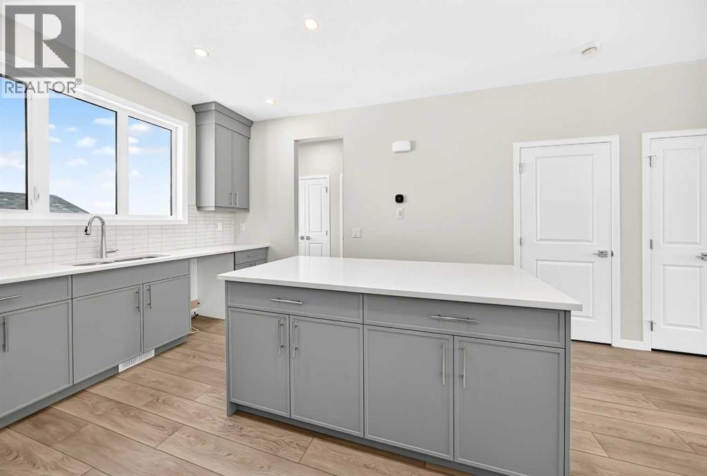 87 Bluerock Terrace SW — photo 13