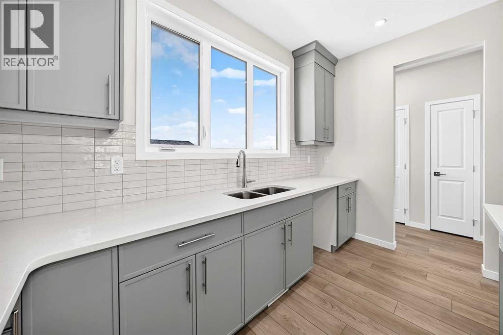 87 Bluerock Terrace SW — photo 15