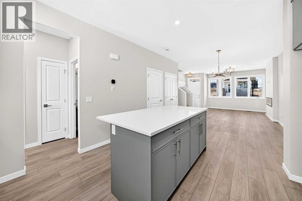 87 Bluerock Terrace SW — photo 16