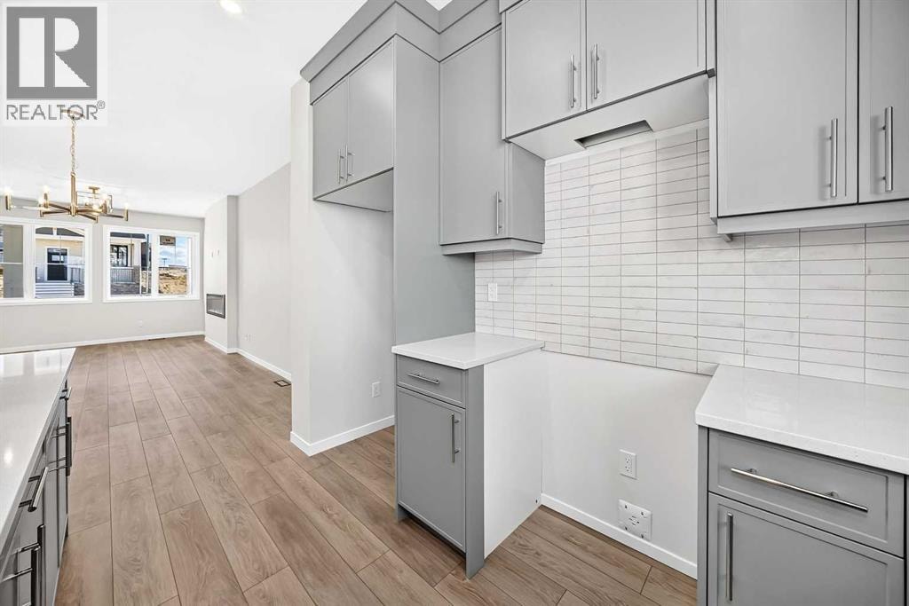 87 Bluerock Terrace SW — photo 17