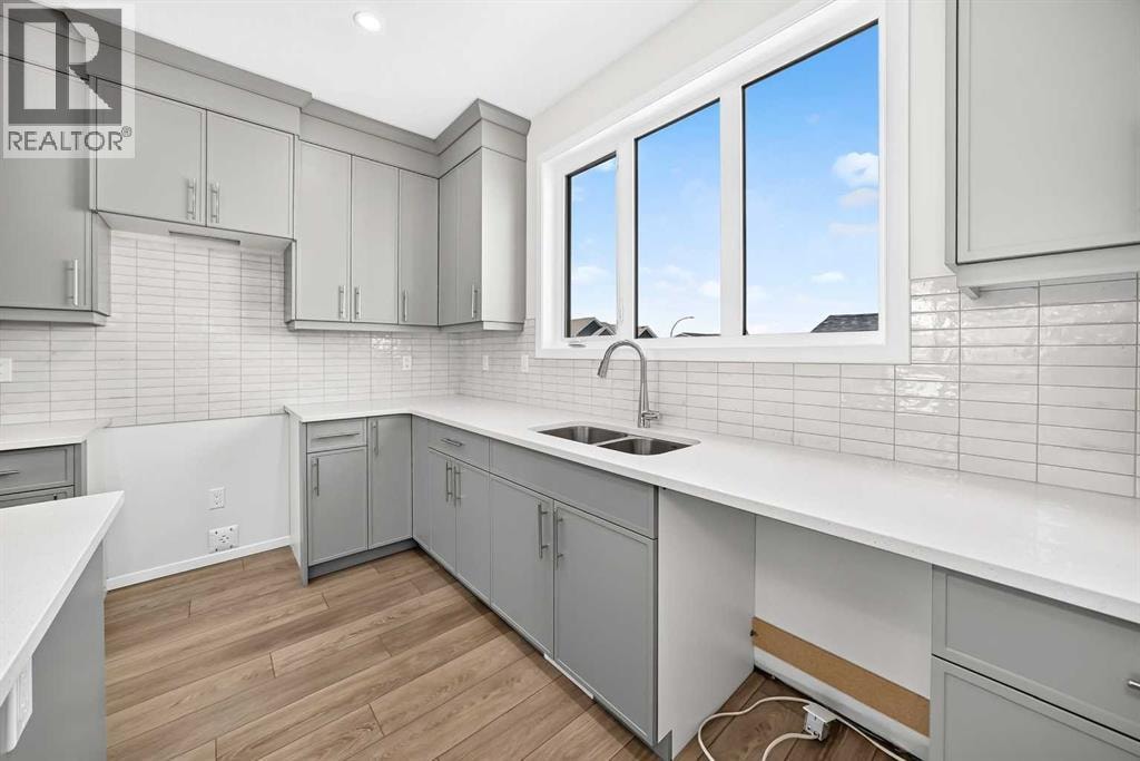 87 Bluerock Terrace SW — photo 18