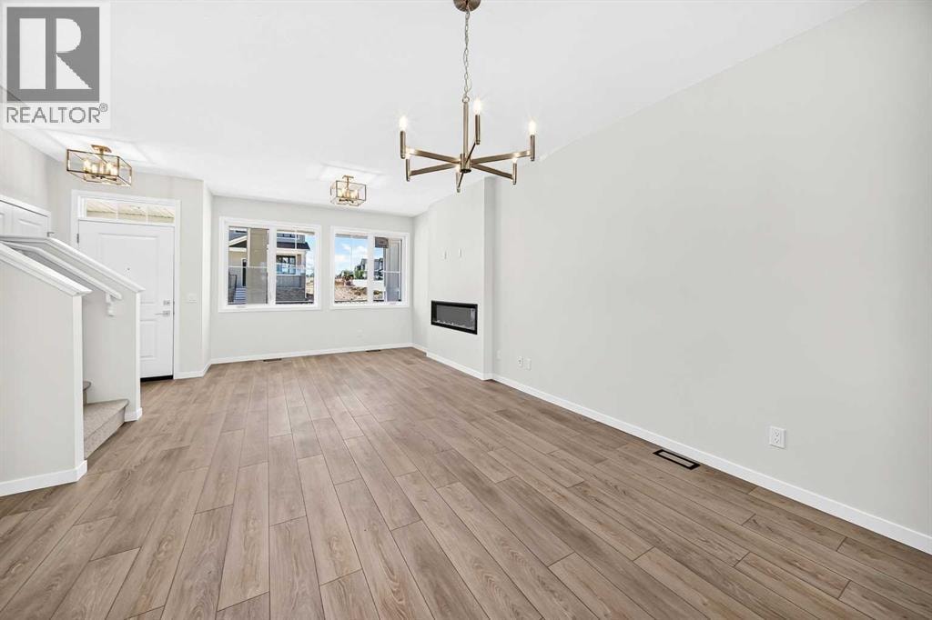 87 Bluerock Terrace SW — photo 20