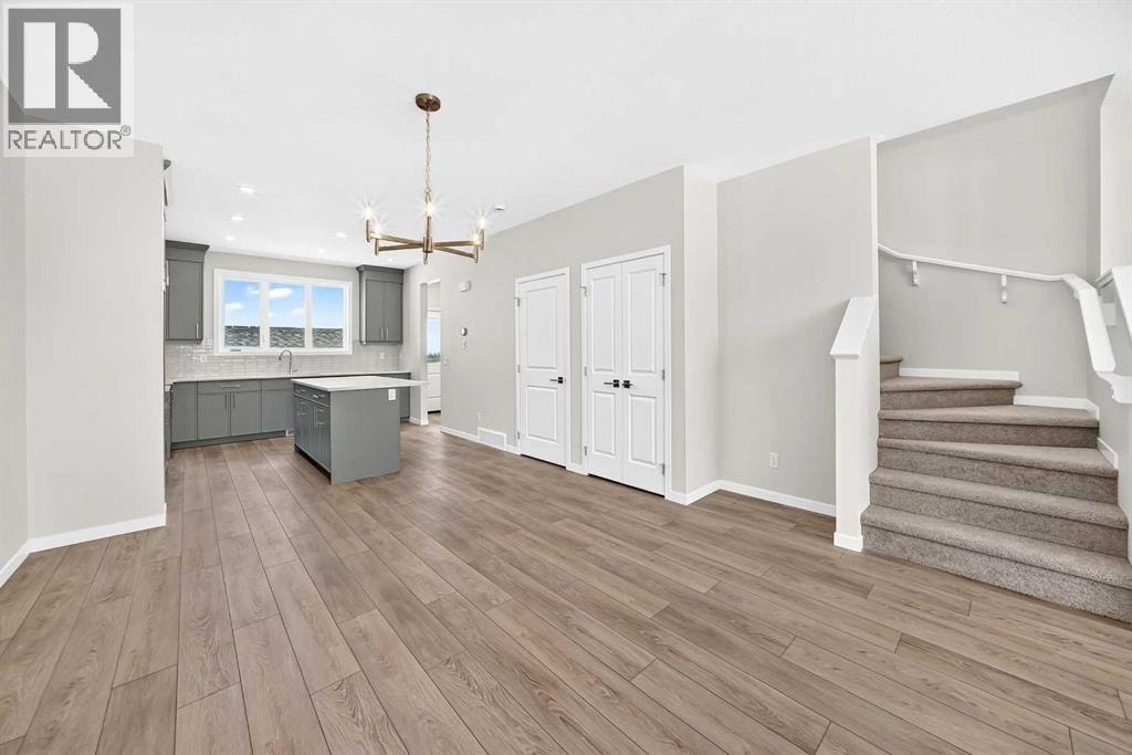 87 Bluerock Terrace SW — photo 22