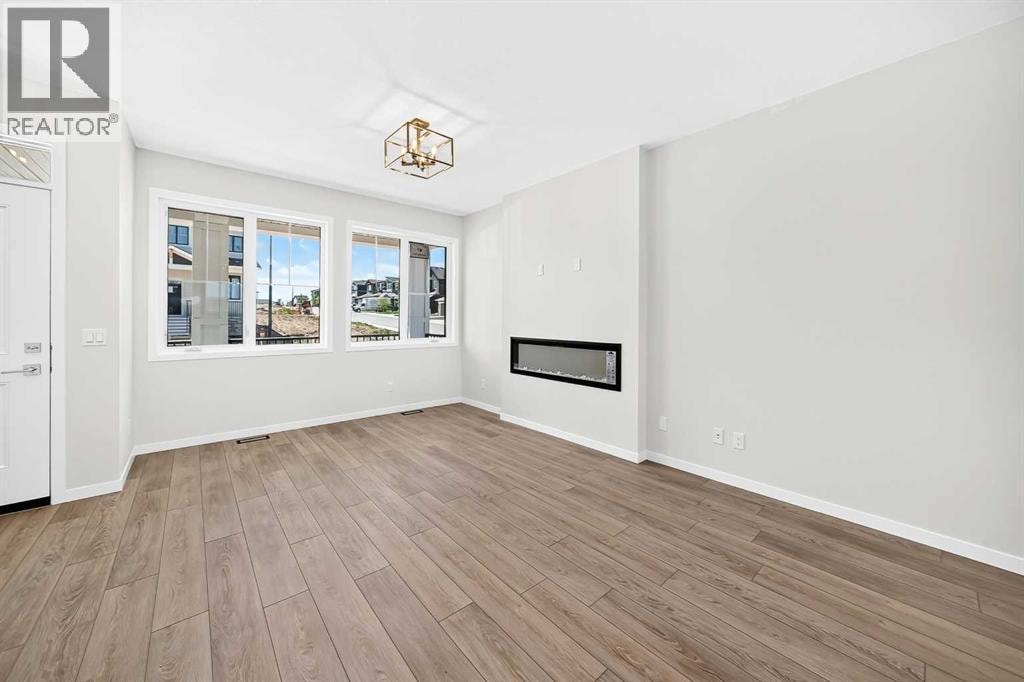 87 Bluerock Terrace SW — photo 24
