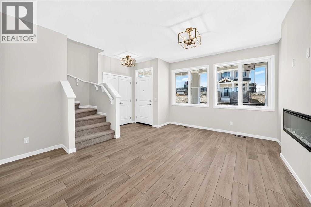 87 Bluerock Terrace SW — photo 25