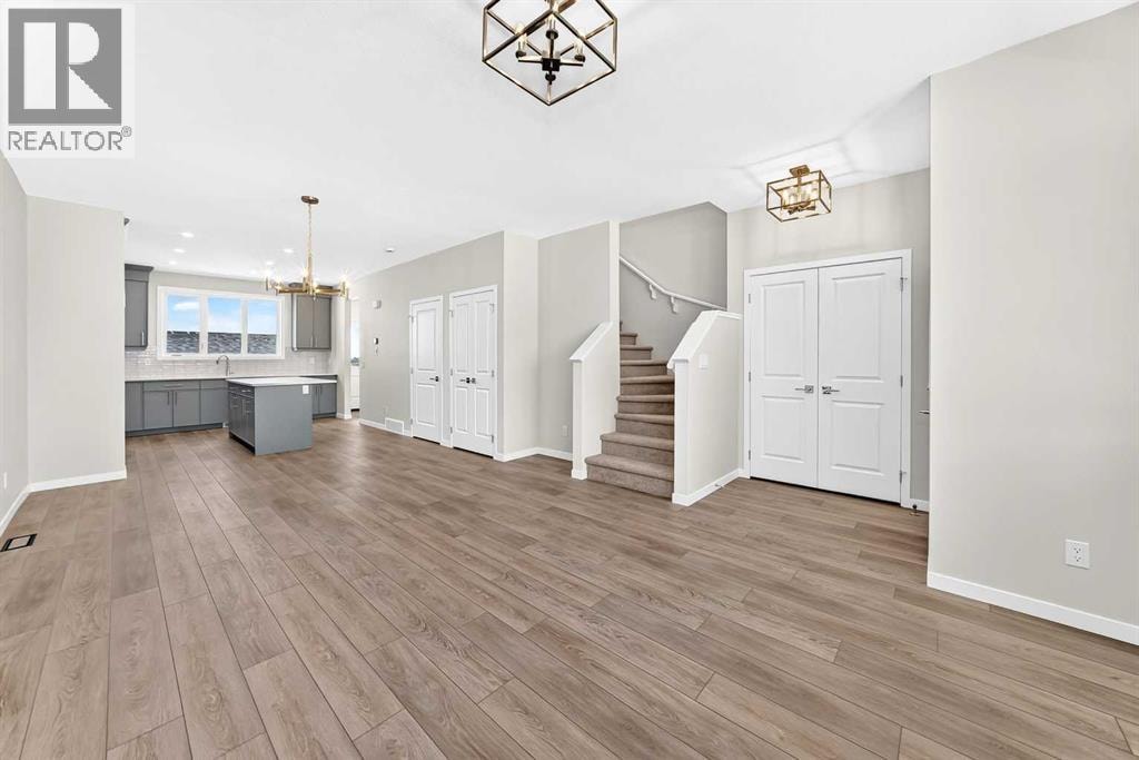 87 Bluerock Terrace SW — photo 26