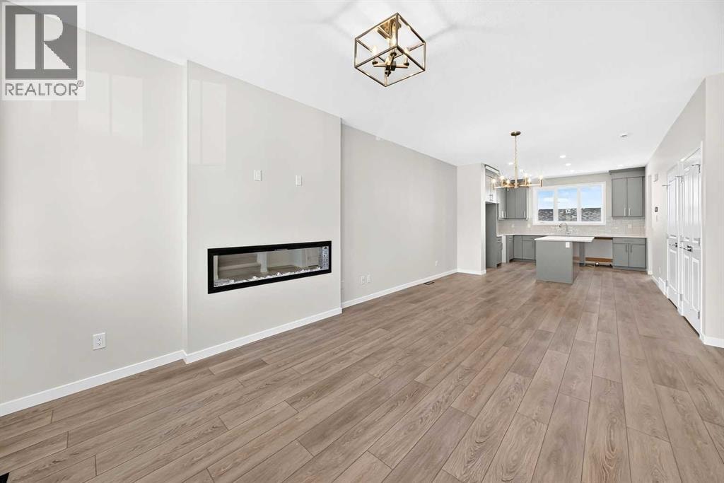 87 Bluerock Terrace SW — photo 28