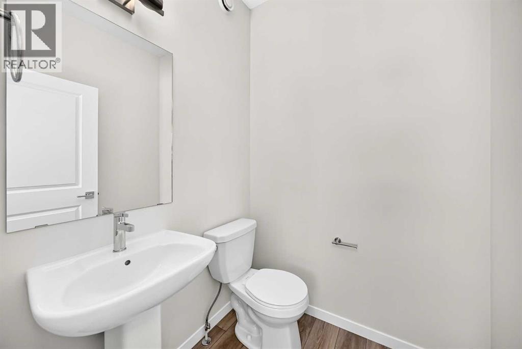 87 Bluerock Terrace SW — photo 29