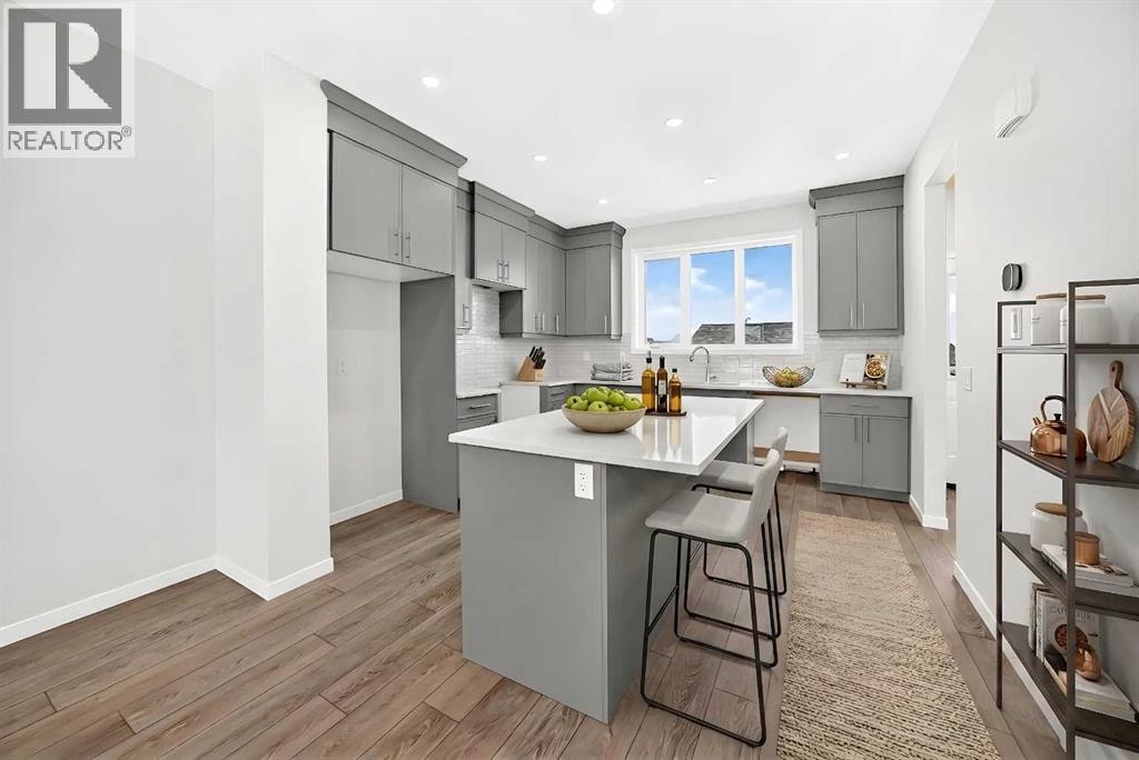 87 Bluerock Terrace SW — photo 3