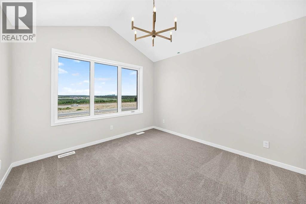 87 Bluerock Terrace SW — photo 31