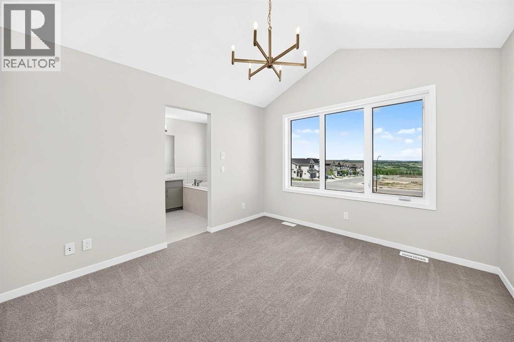 87 Bluerock Terrace SW — photo 32