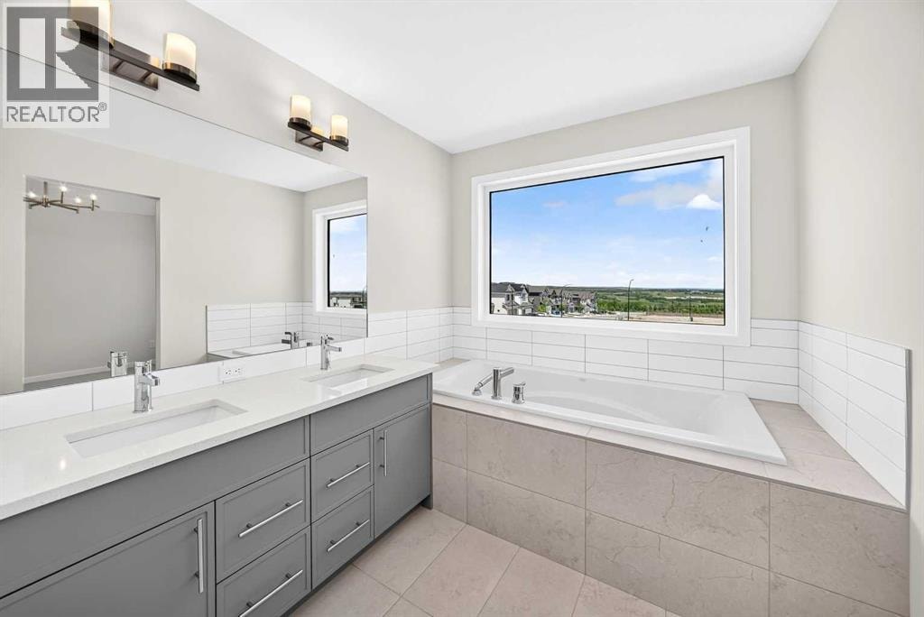 87 Bluerock Terrace SW — photo 34