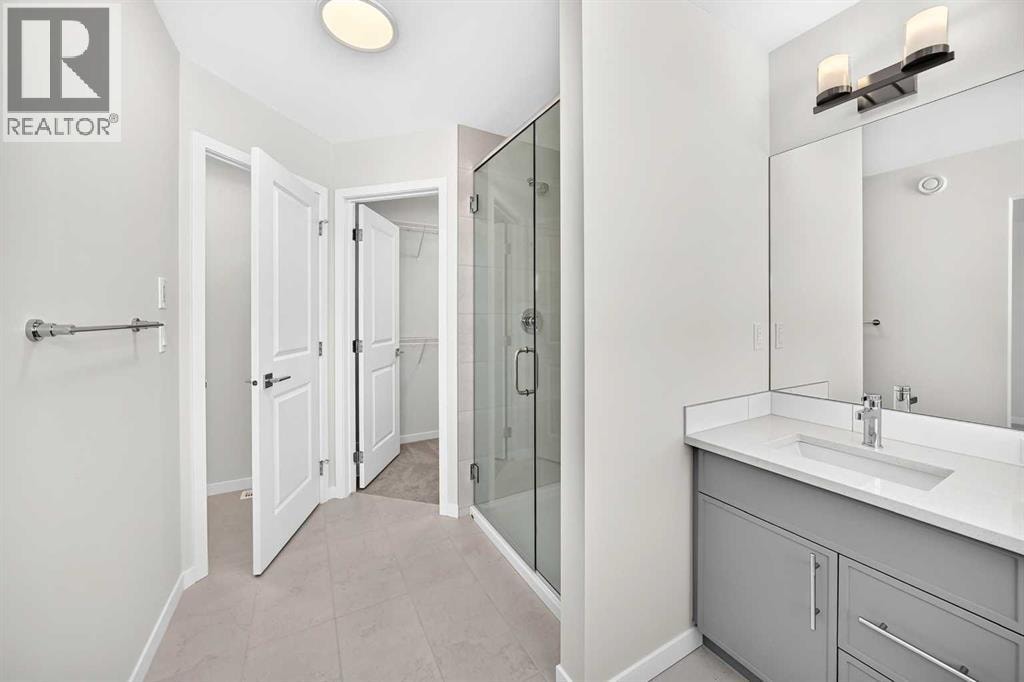 87 Bluerock Terrace SW — photo 35