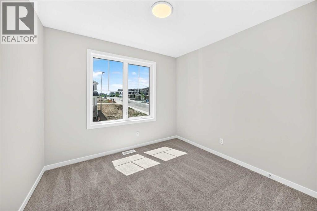 87 Bluerock Terrace SW — photo 36
