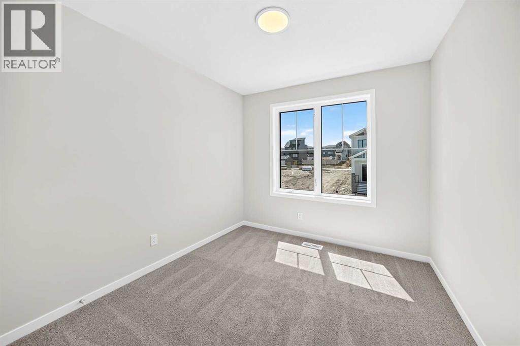 87 Bluerock Terrace SW — photo 38