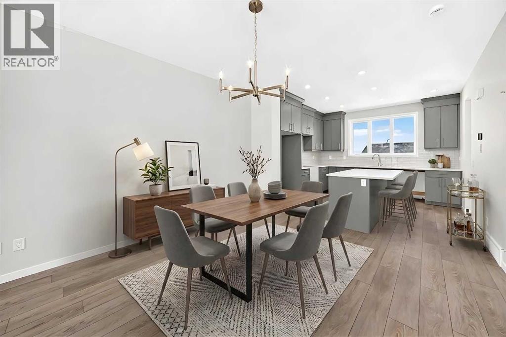87 Bluerock Terrace SW — photo 4