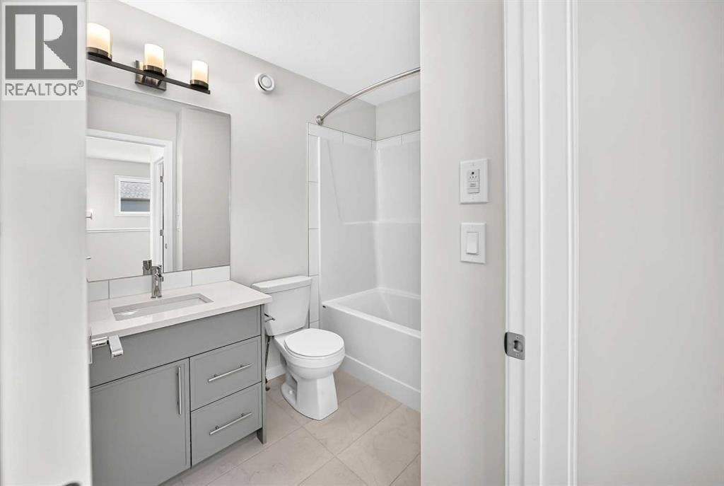 87 Bluerock Terrace SW — photo 40