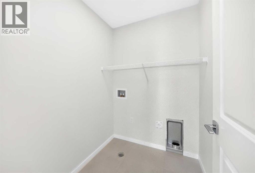 87 Bluerock Terrace SW — photo 41