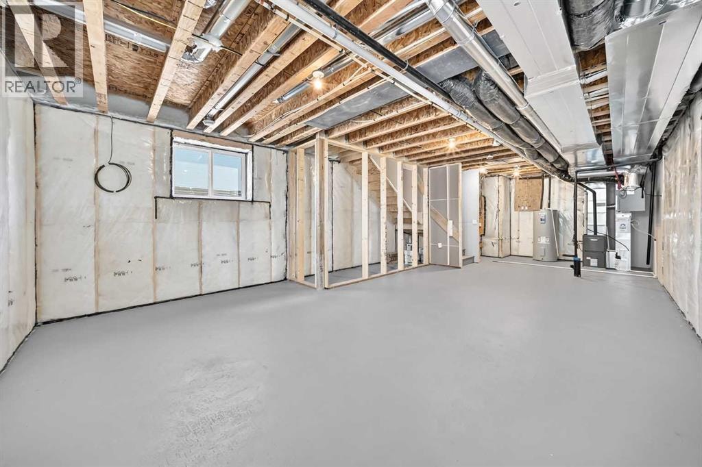 87 Bluerock Terrace SW — photo 42