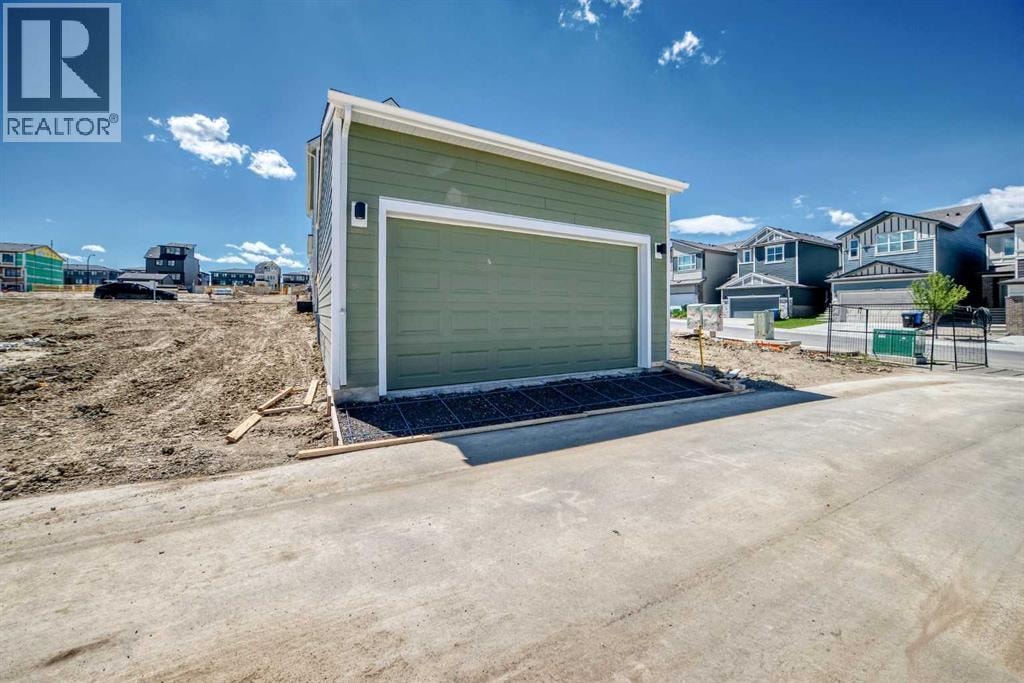 87 Bluerock Terrace SW — photo 44