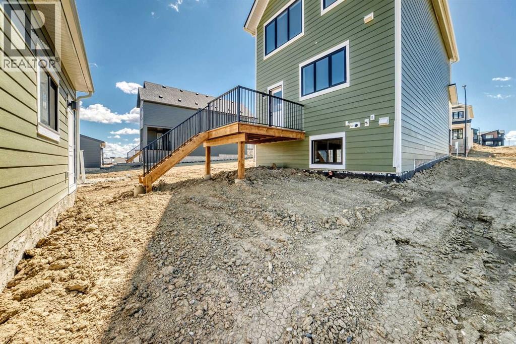 87 Bluerock Terrace SW — photo 45