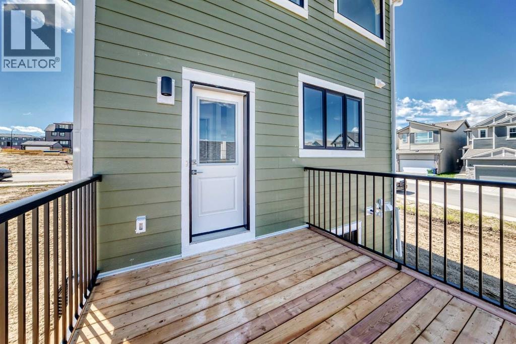 87 Bluerock Terrace SW — photo 46