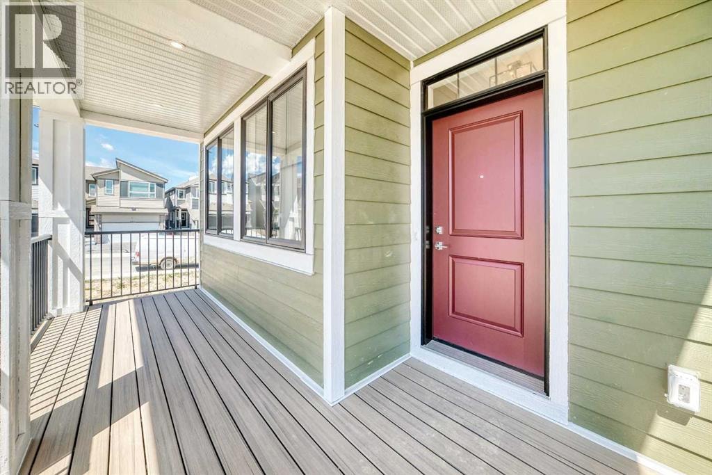87 Bluerock Terrace SW — photo 48