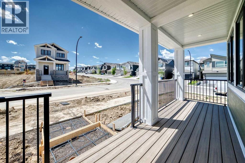 87 Bluerock Terrace SW — photo 49