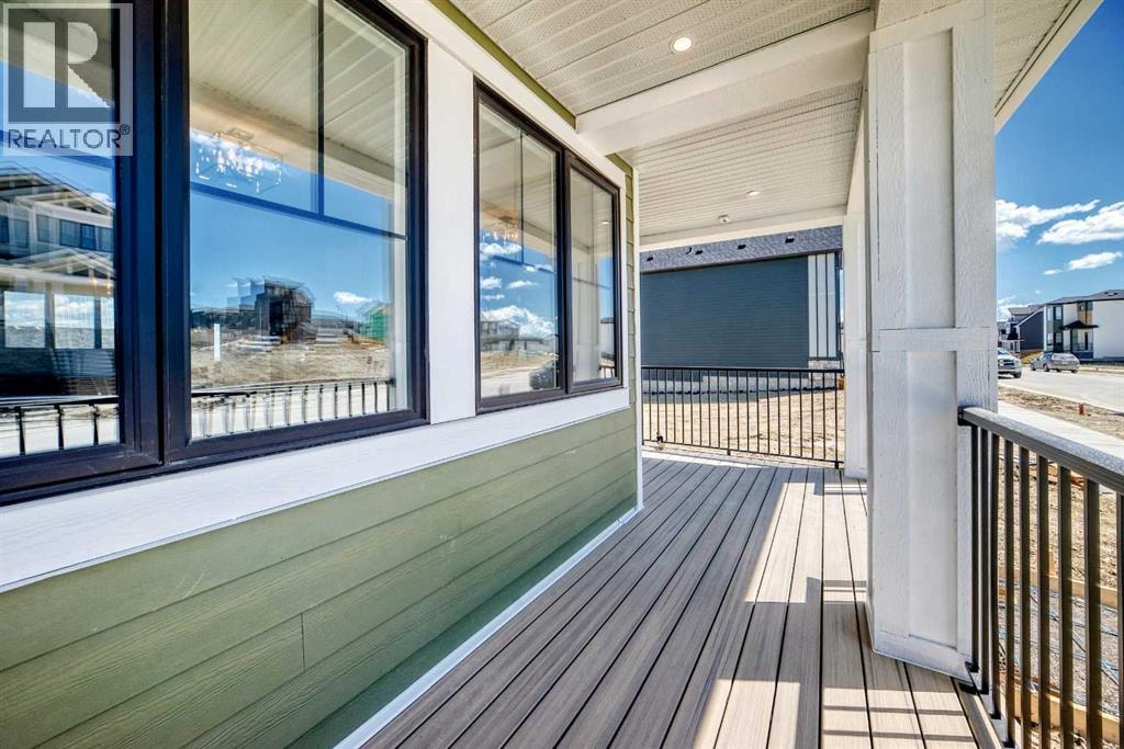 87 Bluerock Terrace SW — photo 50