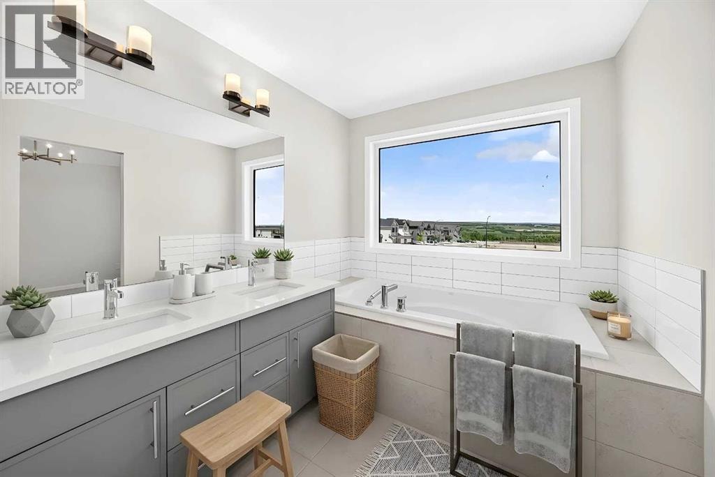 87 Bluerock Terrace SW — photo 6