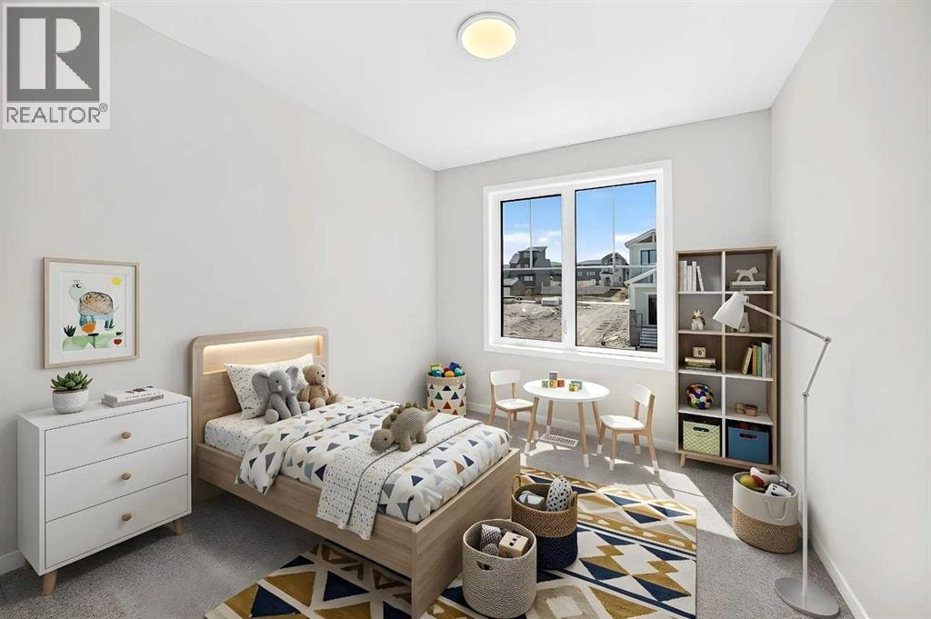 87 Bluerock Terrace SW — photo 8