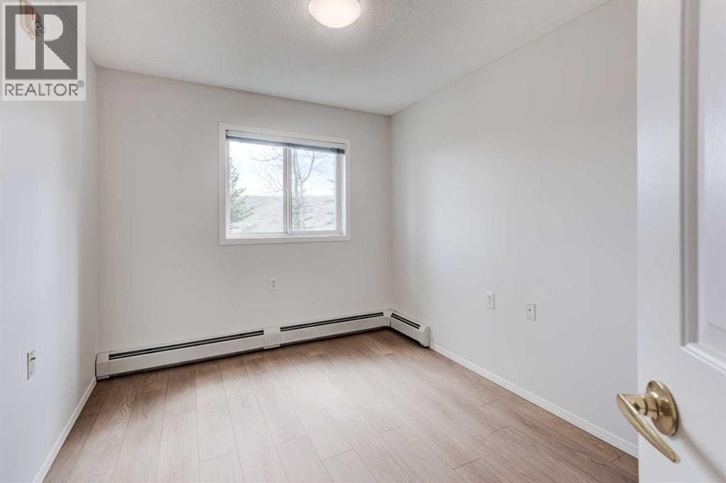 239, 5000 Somervale Court SW — photo 20