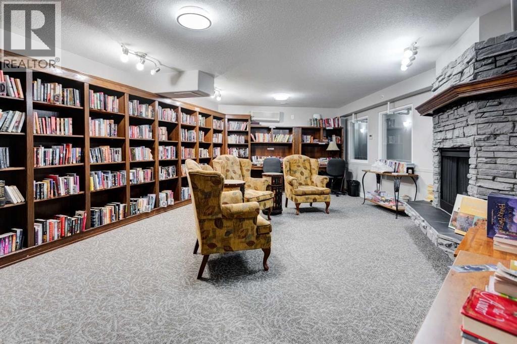 239, 5000 Somervale Court SW — photo 28