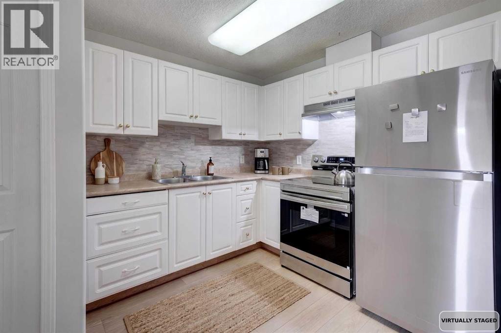 239, 5000 Somervale Court SW — photo 10
