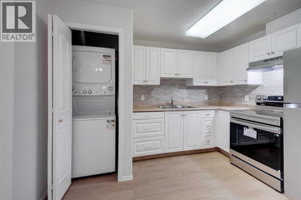 239, 5000 Somervale Court SW — photo 16