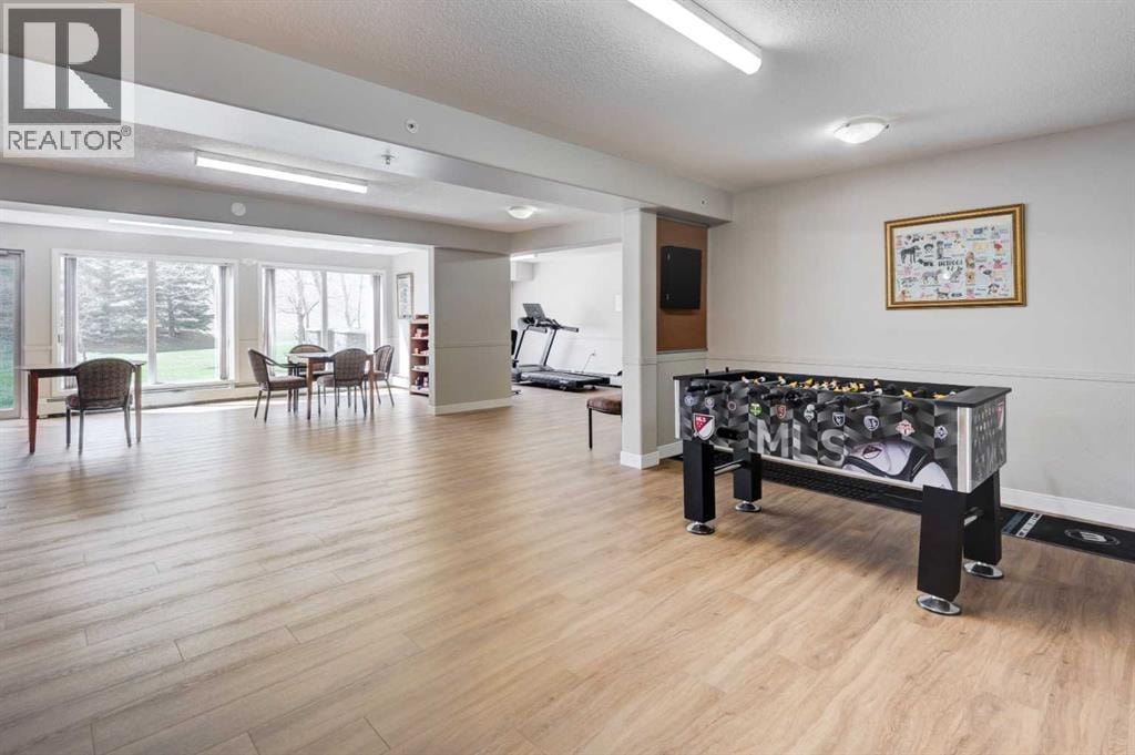 239, 5000 Somervale Court SW — photo 33
