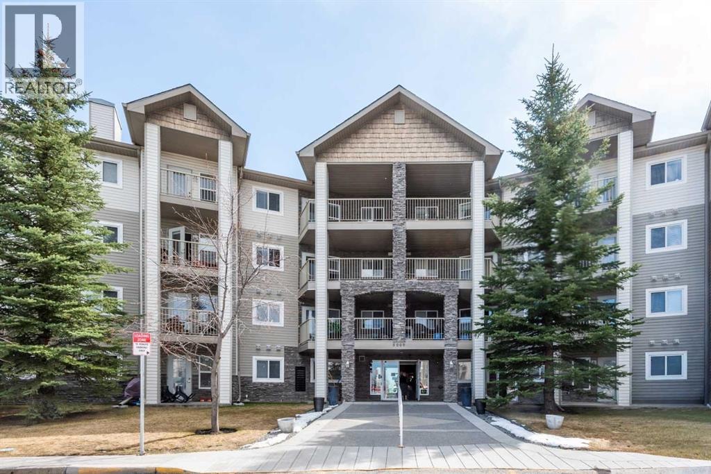 239, 5000 Somervale Court SW — photo 1