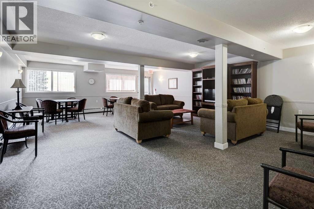 239, 5000 Somervale Court SW — photo 29