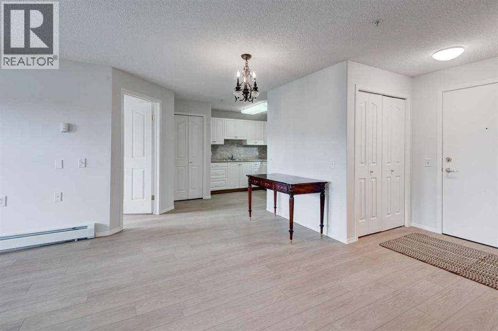 239, 5000 Somervale Court SW — photo 11
