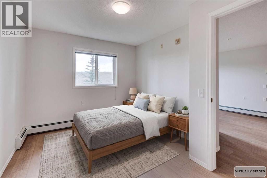 239, 5000 Somervale Court SW — photo 19